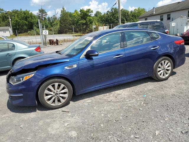 KIA OPTIMA 2016 5xxgu4l30gg092168