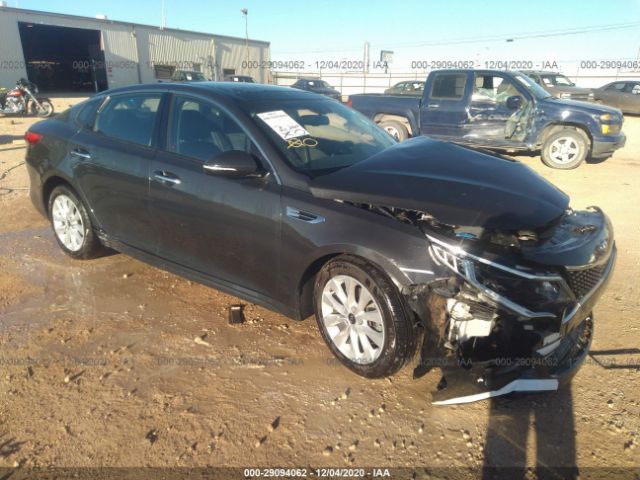 KIA OPTIMA 2016 5xxgu4l30gg094647