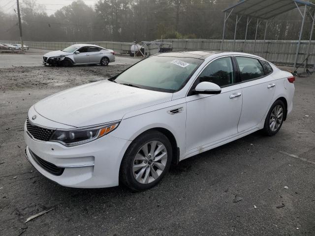 KIA OPTIMA 2016 5xxgu4l30gg099251