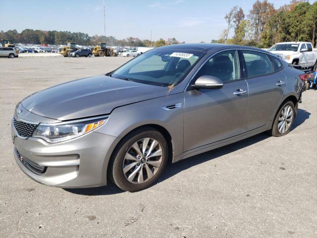 KIA OPTIMA 2016 5xxgu4l30gg100057