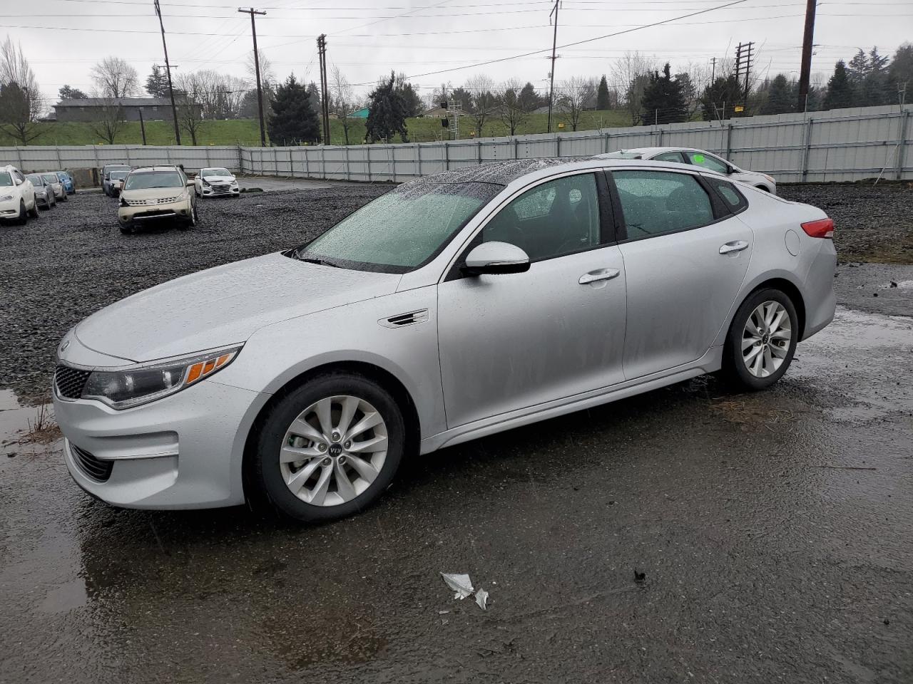 KIA OPTIMA 2016 5xxgu4l30gg112371