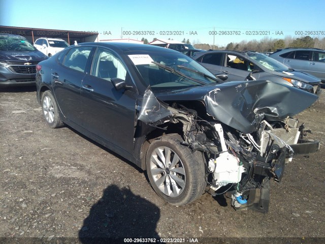 KIA OPTIMA 2016 5xxgu4l30gg118526