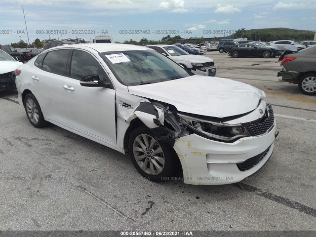 KIA OPTIMA 2016 5xxgu4l30gg120468