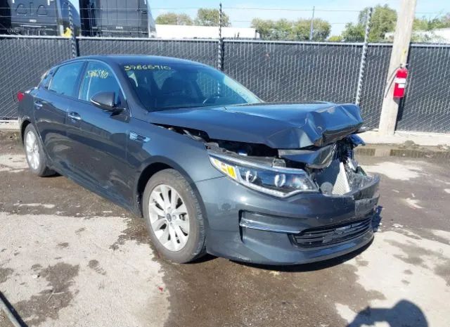 KIA OPTIMA 2016 5xxgu4l30gg120728