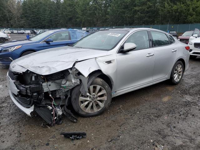 KIA OPTIMA 2017 5xxgu4l30hg126594