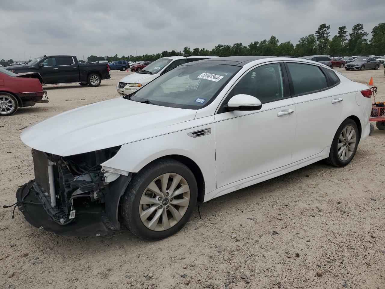 KIA OPTIMA 2017 5xxgu4l30hg161166