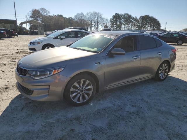 KIA OPTIMA 2017 5xxgu4l30hg161460