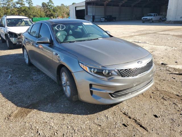 KIA OPTIMA EX 2016 5xxgu4l31gg009492