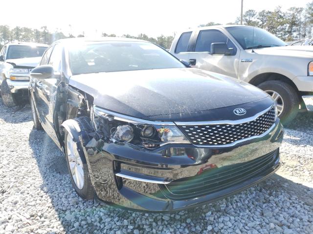 KIA OPTIMA EX 2016 5xxgu4l31gg013400