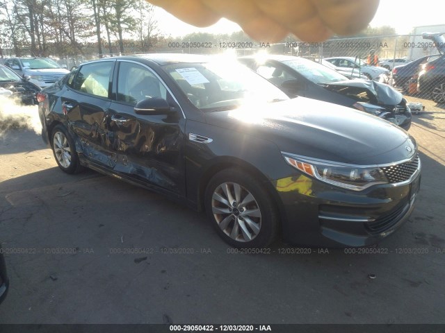 KIA OPTIMA 2016 5xxgu4l31gg022436