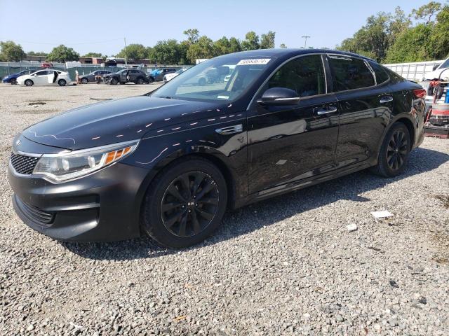 KIA OPTIMA EX 2016 5xxgu4l31gg031539