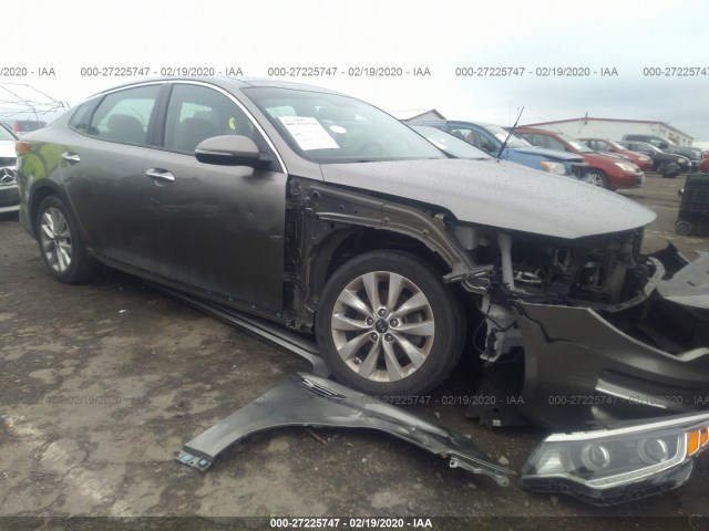 KIA OPTIMA 2016 5xxgu4l31gg039950