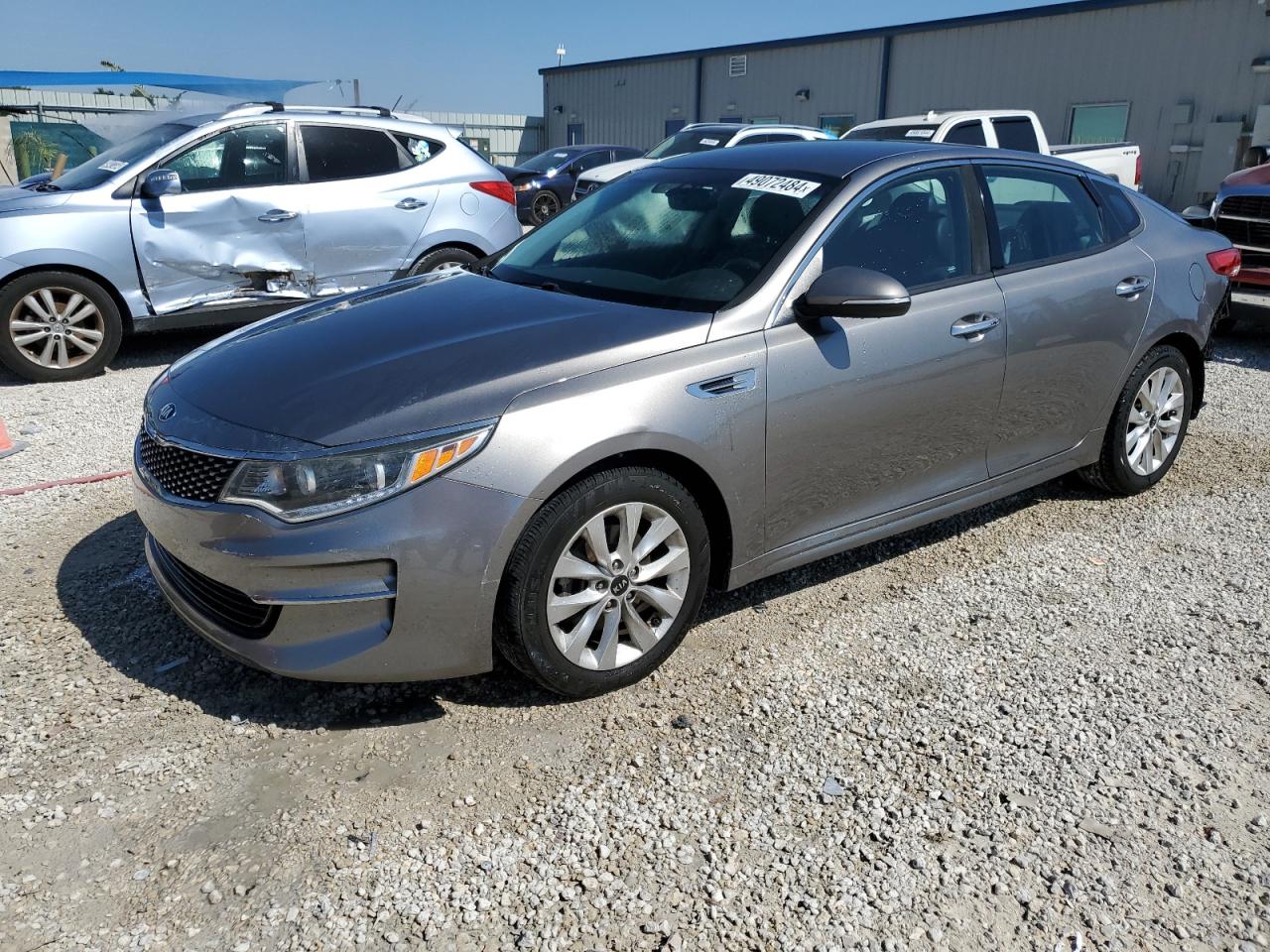 KIA OPTIMA 2016 5xxgu4l31gg043447