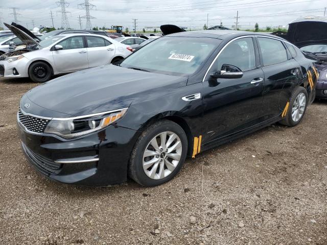 KIA OPTIMA 2016 5xxgu4l31gg047238