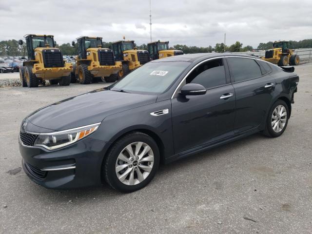 KIA OPTIMA 2016 5xxgu4l31gg047482