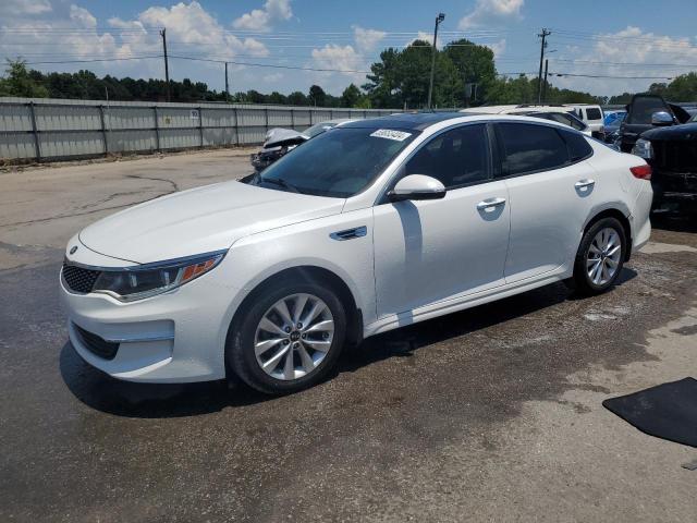 KIA OPTIMA 2016 5xxgu4l31gg047594