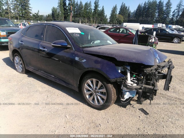 KIA OPTIMA 2016 5xxgu4l31gg049815