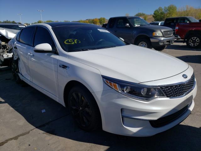 KIA OPTIMA 2016 5xxgu4l31gg063844