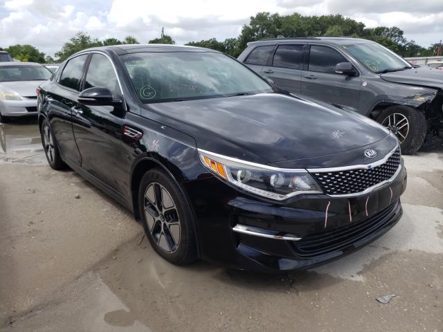 KIA OPTIMA EX 2016 5xxgu4l31gg068204