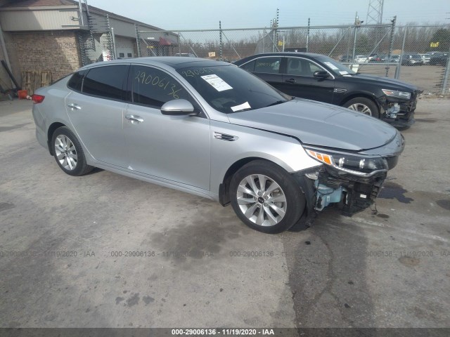 KIA OPTIMA 2016 5xxgu4l31gg068302