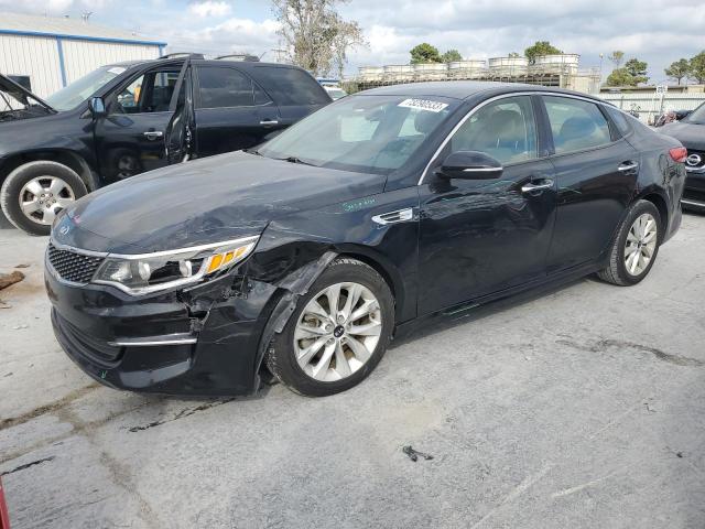 KIA OPTIMA 2016 5xxgu4l31gg071197