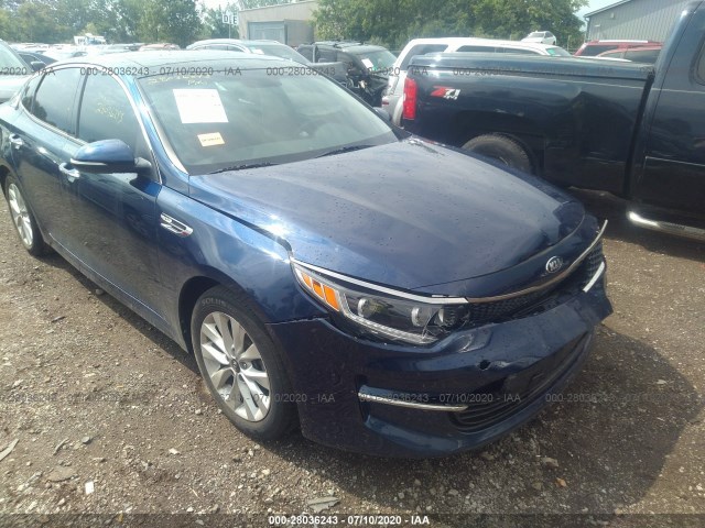 KIA OPTIMA 2016 5xxgu4l31gg073421