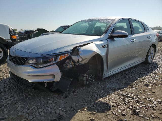 KIA OPTIMA EX 2016 5xxgu4l31gg077212