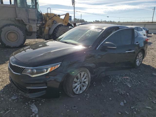 KIA OPTIMA 2016 5xxgu4l31gg080806