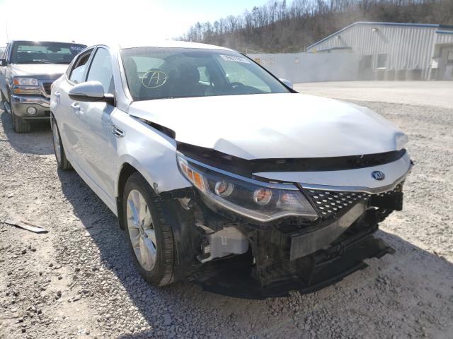 KIA OPTIMA 2016 5xxgu4l31gg094933