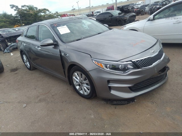 KIA OPTIMA 2016 5xxgu4l31gg097654