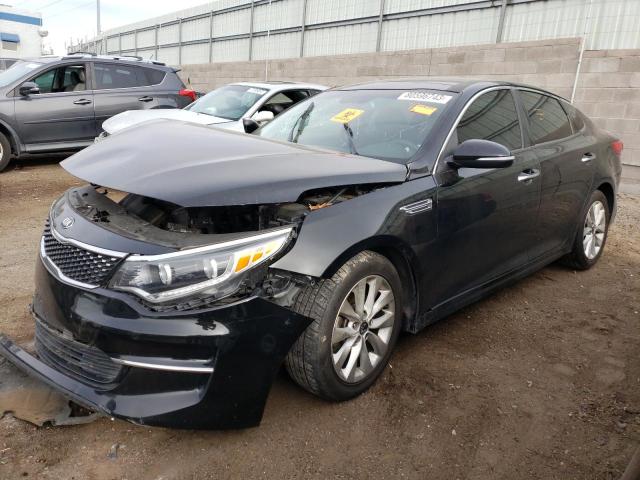 KIA OPTIMA 2016 5xxgu4l31gg109527