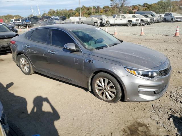 KIA OPTIMA 2016 5xxgu4l31gg114484