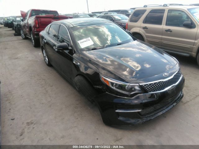 KIA OPTIMA 2016 5xxgu4l31gg120642