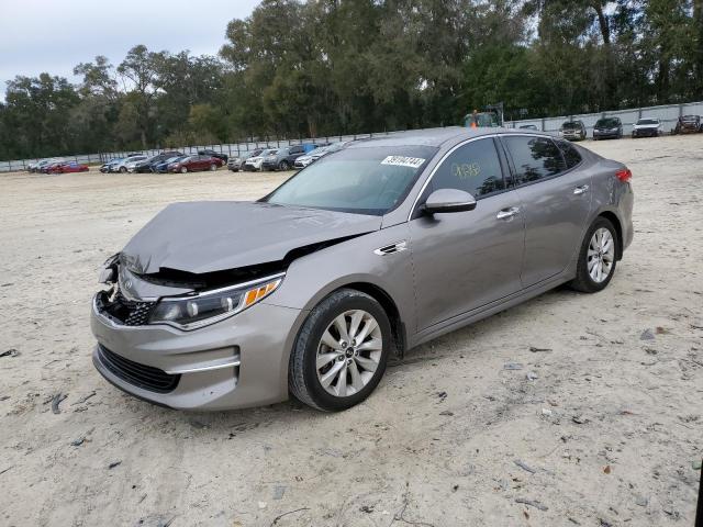 KIA OPTIMA 2017 5xxgu4l31hg126250