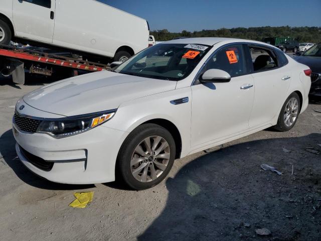 KIA OPTIMA 2017 5xxgu4l31hg151701