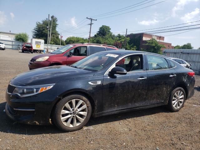 KIA OPTIMA 2017 5xxgu4l31hg163170