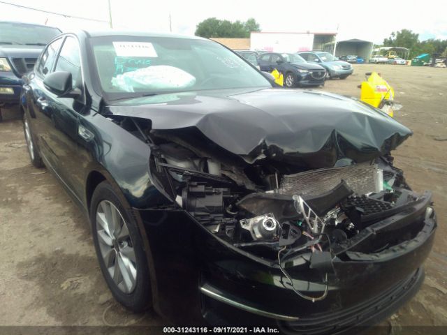 KIA OPTIMA 2017 5xxgu4l31hg168577