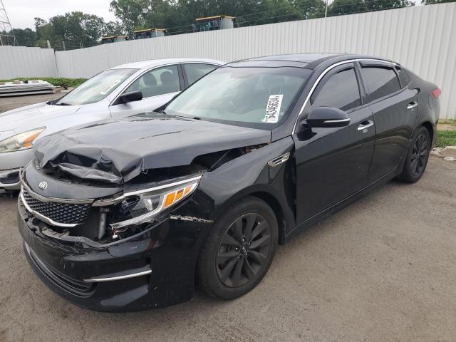 KIA OPTIMA EX 2016 5xxgu4l32gg006469