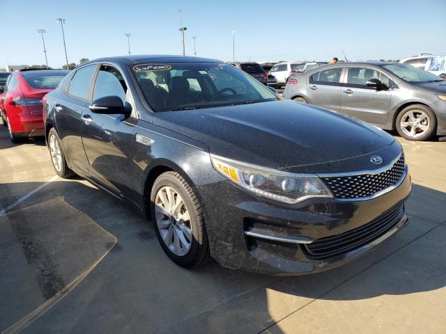 KIA OPTIMA EX 2016 5xxgu4l32gg013311