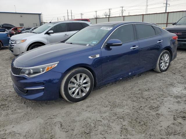 KIA OPTIMA 2016 5xxgu4l32gg014488