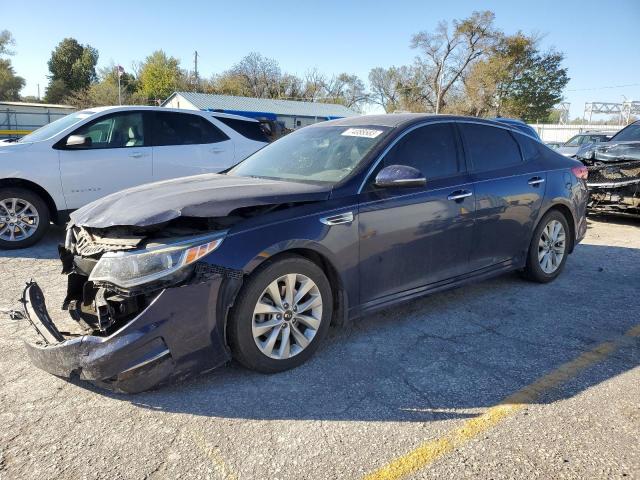 KIA OPTIMA 2016 5xxgu4l32gg018444