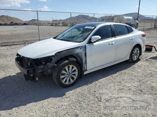 KIA OPTIMA 2016 5xxgu4l32gg035096