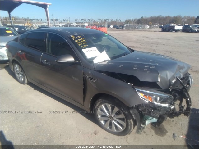 KIA OPTIMA 2016 5xxgu4l32gg042887