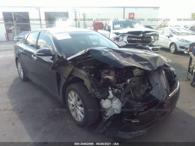 KIA OPTIMA 2016 5xxgu4l32gg043277