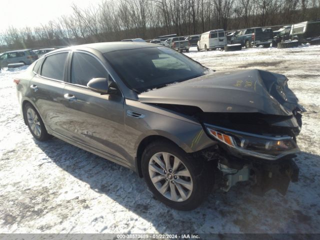 KIA OPTIMA 2016 5xxgu4l32gg044221