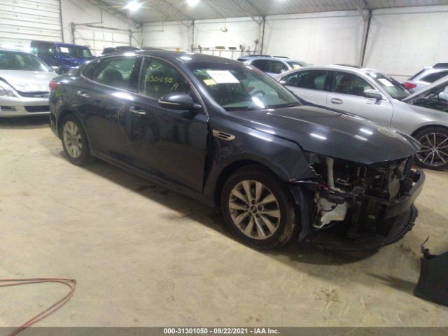 KIA OPTIMA 2016 5xxgu4l32gg047412