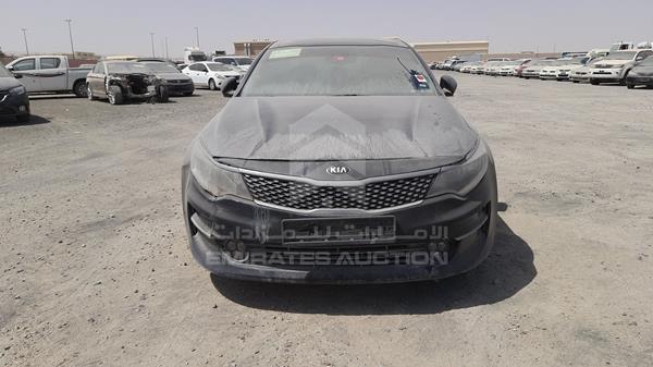 KIA OPTIMA 2016 5xxgu4l32gg055025