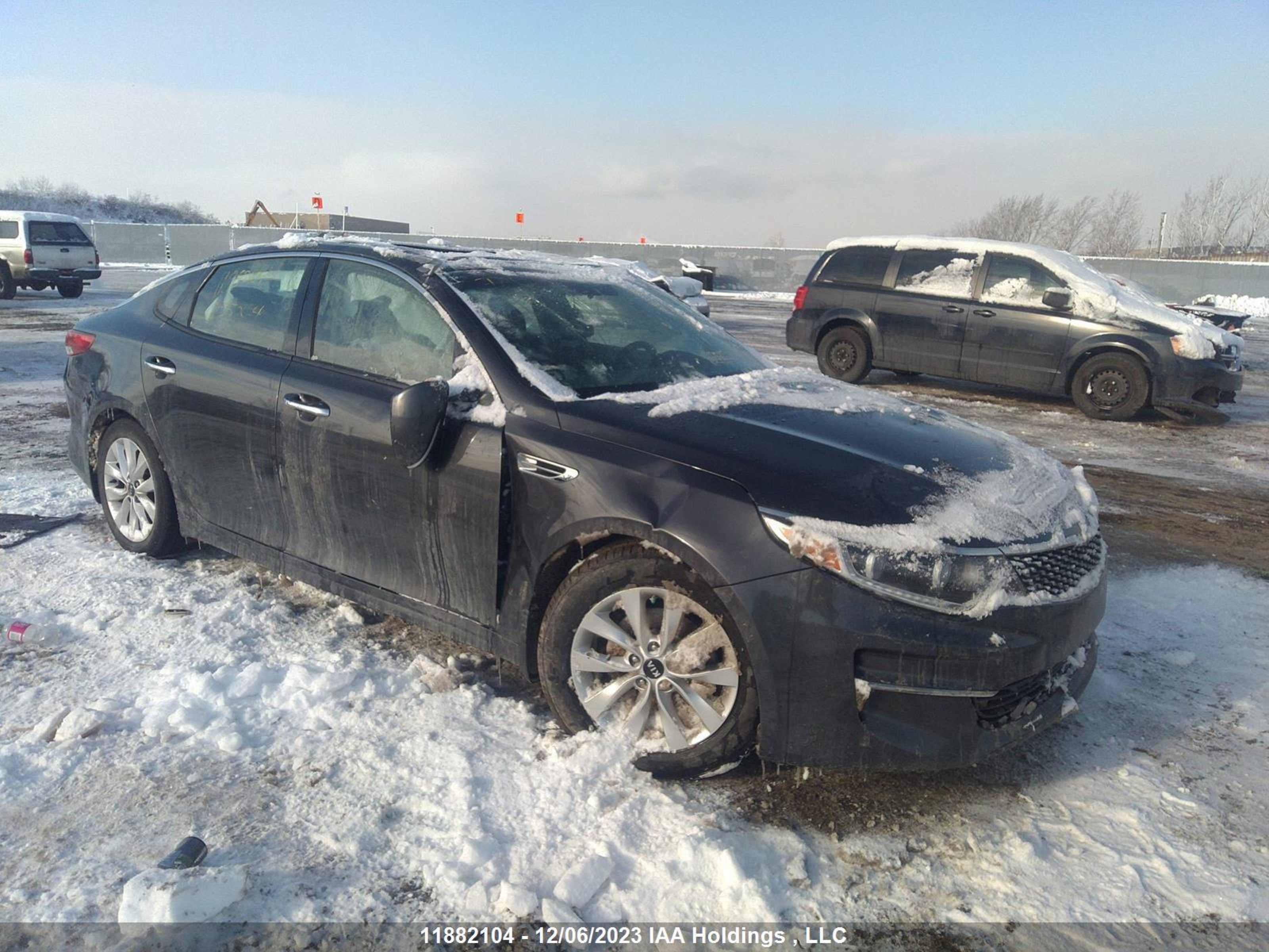 KIA OPTIMA 2016 5xxgu4l32gg055204