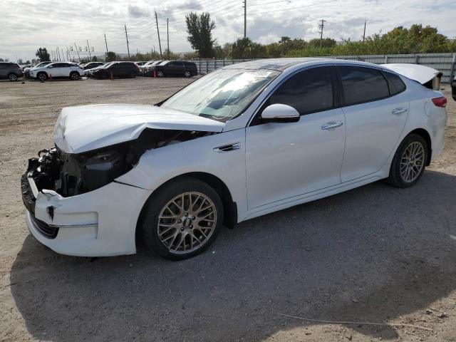 KIA OPTIMA 2016 5xxgu4l32gg058541