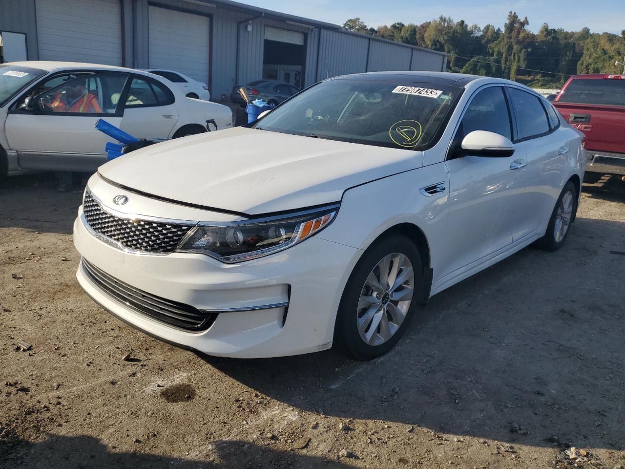 KIA OPTIMA 2016 5xxgu4l32gg064291